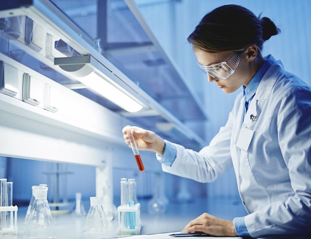 無損檢測(cè) 無損檢測(cè)